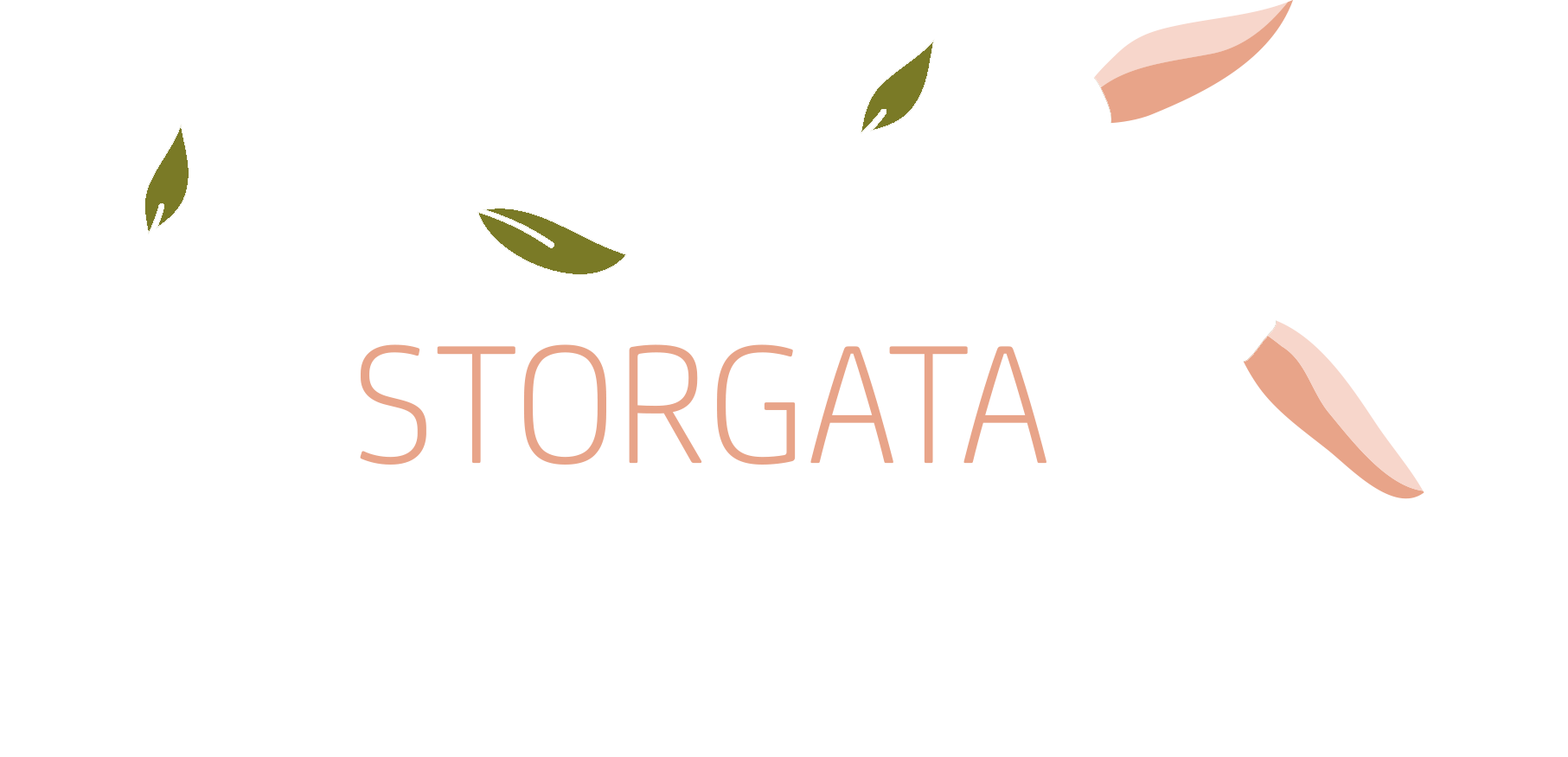 Storgata Blomster